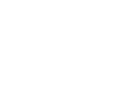 Chill&Dance